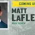 Head Coach Matt LaFleur Press Conference