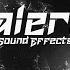 Twitch Sound Follow Sound Alert Sound Donation Sound For Twitch And Youtube Sound Effect 5