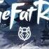 TheFatRat Fly Away Ft Anjulie JJD Remix