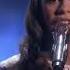 Angelina Green 13 Year Old Singer Live Show America S Got Talent 2017