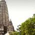 The Mahabodhi Temple Of Bodh Gaya The Story Of God With Morgan Freeman National Geographic