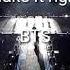 Make It Right BTS Sub Indo Lirik Dan Terjemahan