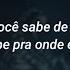 When You Know Where You Come From Scorpions Tradução Em Português Pt Br