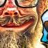 DYING IDIOTS Dying Light CO OP Funny Moments