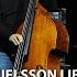 Lars Danielsson Liberetto Live Jazzline 2021