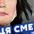 Помста за ЧОРНУ ФЕЮ Розкрито ТАЄМНИЦЮ Володимира ІВАСЮКА Його ВБИЛИ керівники ПУТІНА