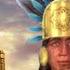 Civilization IV 1 Цива 4 Эпоха огня Древничность и Античность