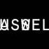 Russell Haswell Hardwax Flashback