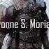 Honor Him Yvonne S Moriarty Gladiator