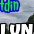 ILOCANO COMEDY DRAMA NAPILI UNAY ANIA LA KETDIN 440 NEW UPLOAD