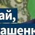 Лукашенко ведёт тяжёлые переговоры с Западом Комментирует Виталий Цыганков