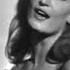 Dalida Il Silenzio Bonsoir Mon Amour 1965 HD