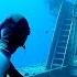 Wreck Diving Eilat Israel Freediver HD Satil