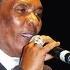 Ken Boothe Set Me Free