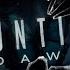 Фильм про умственно отсталых продолжается 2 Прохождение Until Dawn PS4