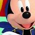 Mickey Mouse Funhouse True Pirates We Be Music Video Disneyjr