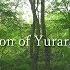 4K The Introduction Of Yurara Sarara Channel