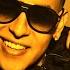 Reggaeton Old School Mix 4 Farruko Daddy Yankee Ñengo Flow Baby Rasta Gringo Arcangel Jory