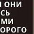 После смерти мужа Настя получила решение суда С этого дня они считались родителями ребенка