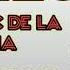 Oldies Las Clásicas Más Escuchadas La Mejor Música Y Puros Exitos