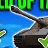 Top 5 Tips Everyone Should Know In World Of Tanks Console