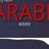 ARABE REMIX PAPICHAP ECKO DJ ALEX FIESTERO REMIX