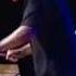 Gary Burton Chick Corea La Fiesta 2