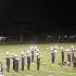 OMHD Marching Band 08 02 2022