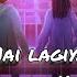 Mai Lagiya Nibhaungi Yara Tere Layi Full Song Trending Viral Love Ytshorts Sad