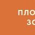 Почему Скорпион самый плохой знак Зодиака Взгляд Астролога