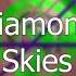 10 HOURS Diamond Skies Tower Of Hell