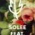 Solee Home Nils Hoffmann Remix