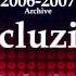 Excluzive Javobsiz Sevgi Archive 2006 2007 KP