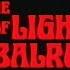 King Gizzard The Lizard Wizard The Lord Of Lightning Vs Balrog Official Video