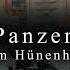 Unsere Panzerdivision 2024 Alternative Version East Germany Song