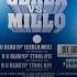 Cerla Vs Millo R U Ready Club Mix 2006