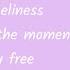 Little Mix Happiness Lyrics