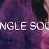 Selena Gomez Single Soon Ft Justin Bieber