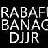 TRABAFU IBANAG REMIX DJ JR ISABELA REMIX SONGS