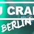 W DJ Craft Berlin Müller S Küche X BRN 2018