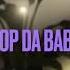 DaBaby Bop Gta 5 Official Music Video