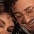 Elissa Saad Lamjarred Men Awel Dekika اليسا و سعد المجرد من اول دقيقة