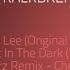 Fritz Kalkbrenner Ruby Lee Original Mix