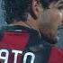 Young Alexandre Pato Was SPECIAL