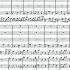 Vivaldi Concerto In C Minor For Recorder And Strings RV 441 Score