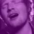 Ed Sheeran Shape Of You BASS BOOSTED SLOWED