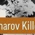 Vladimir Komarov Killed 1967 Today In History 24 Apr 18