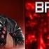 WWE The Fiend Bray Wyatt Let Me In Entrance Theme TV Edit