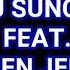 SUNCOVISION FEAT QUEEN JENNY ACCOUNT YAKA 2017 HIT