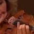 ANNE SOPHIE MUTTER The Four Seasons SPRING Antonio Vivaldi 1 4